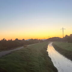 23-09-08 06-48-08 6457